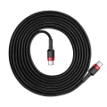 pol_pl_Baseus-Cafule-Cable-wytrzymaly-nylonowy-kabel-przewod-USB-C-PD-USB-C-PD-PD2-0-60W-20V-3A-QC3-0-2M-czarno-czerwony-CATKLF-H91-46966_3.jpg