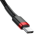pol_pl_Baseus-Cafule-Cable-wytrzymaly-nylonowy-kabel-przewod-USB-C-PD-USB-C-PD-PD2-0-60W-20V-3A-QC3-0-2M-czarno-czerwony-CATKLF-H91-46966_5.jpg