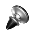 pol_pl_Baseus-Star-Ring-magnetyczny-uchwyt-samochodowy-na-kratke-wentylacyjna-nawiew-srebrny-SUHQ-0S-46971_3.jpg
