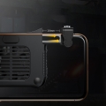 pol_pl_Baseus-Winner-Cooling-Heat-Sink-ekstra-przycisk.jpg