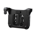 pol_pl_Baseus-Winner-Cooling-Heat-Sink-ekstra-przyciski-bumpery-nakladka-z-wentylatorem-na-smartfona-dla-graczy-czarny-SUCJLF-01-46982_3.jpg