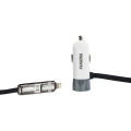 pol_pl_REMAX-ladowarka-samochodowa-3-4A-z-kablem-lightning-micro-USB-srebrny-26293_1.jpg
