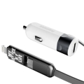 pol_pl_REMAX-ladowarka-samochodowa-3-4A-z-kablem-lightning-micro-USB-srebrny-26293_2.jpg