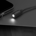 pol_pl_Remax-Gravity-RC-095i-magnetyczny-kabel-USB-Lightning-z-lampka-LED-1M-1A-czarny-35744_5.jpg
