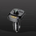 pol_pl_Ugreen-Transmiter-FM-Bluetooth-5-0-ladowarka-samochodowa-MP3-3x-USB-TF-micro-SD-4-8-A-czarny-ED040-70717-62887_6.jpg