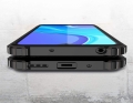 pol_pl_Hybrid-Armor-pancerne-hybrydowe-etui-pokrowiec-Xiaomi-Redmi-9A-niebieski-62857_2.jpg