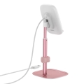 pol_pl_Baseus-bezprzewodowa-ladowarka-Qi-15-W-teleskopowy-stojak-uchwyt-podstawka-na-telefon-z-kablem-USB-rozowy-SUWY-D0R-63471_6.jpg