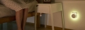 786e3058449296ab272fd61713ee.jpg