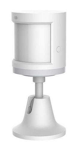 aqara_body_sensor.png