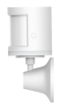 aqara_body_sensor_2.png