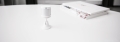 motion_sensor_en-pc-product2.jpg