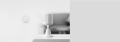 motion_sensor_en-pc-product5.jpg