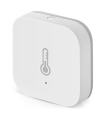 aqara_temperature_humidity_sensor.jpg