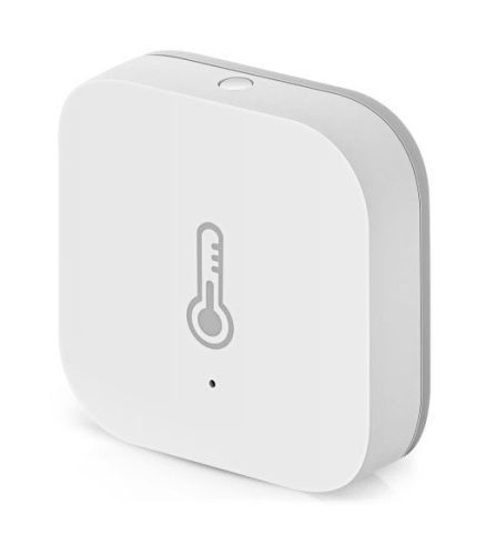 aqara_temperature_humidity_sensor.jpg