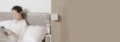 temperature_and_humidity_sensor_en-pc-product5.jpg