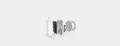 temperature_and_humidity_sensor_en-pc-product6.jpg