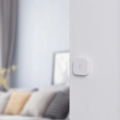 data-kucha-3-aquara-4-b4e965cf4bcf3be00f72d79c8-500x500.jpg