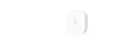 vibration_sensor_en-pc-product1.jpg
