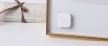 xiaomi-aqara-vibration-sensor-2.jpg
