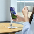 pol_pl_Baseus-bezprzewodowa-ladowarka-Qi-15-W-teleskopowy-stojak-uchwyt-podstawka-na-telefon-z-kablem-USB-srebrny-SUWY-D0S-63472_11.jpg