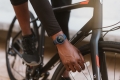 verge-cycling.jpg