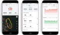 amazfit-verge-review-gps-sports-watch-that-monitors-heart-health-4.jpg