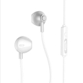 pol_pl_REMAX-Earphone-RM-711-silver-46199_1.jpg