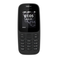nokia-105-2017.jpg
