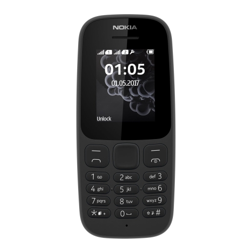 nokia-105-2017.jpg