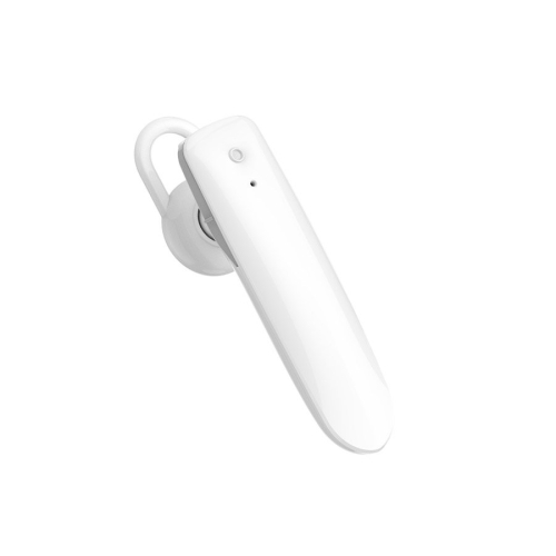 pol_pl_Remax-RB-T1-Wireless-Headset-white-46206_1.jpg