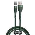 pol_pl_Baseus-Zinc-magnetyczny-kabel-USB-micro-USB-ladowanie-2-1-A-dane-480-Mbps-1-m-zielony-CAMXC-K06-63491_1.jpg