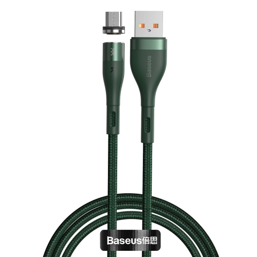 pol_pl_Baseus-Zinc-magnetyczny-kabel-USB-micro-USB-ladowanie-2-1-A-dane-480-Mbps-1-m-zielony-CAMXC-K06-63491_1.jpg