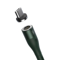 pol_pl_Baseus-Zinc-magnetyczny-kabel-USB-micro-USB-ladowanie-2-1-A-dane-480-Mbps-1-m-zielony-CAMXC-K06-63491_2.jpg