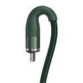 pol_pl_Baseus-Zinc-magnetyczny-kabel-USB-micro-USB-ladowanie-2-1-A-dane-480-Mbps-1-m-zielony-CAMXC-K06-63491_3.jpg
