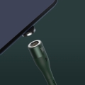 pol_pl_Baseus-Zinc-magnetyczny-kabel-USB-micro-USB-ladowanie-2-1-A-dane-480-Mbps-1-m-zielony-CAMXC-K06-63491_6.jpg