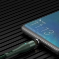 pol_pl_Baseus-Zinc-magnetyczny-kabel-USB-micro-USB-ladowanie-2-1-A-dane-480-Mbps-1-m-zielony-CAMXC-K06-63491_7.jpg
