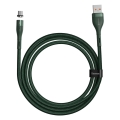 pol_pl_Baseus-Zinc-magnetyczny-kabel-USB-micro-USB-ladowanie-2-1-A-dane-480-Mbps-1-m-zielony-CAMXC-K06-63491_10.jpg
