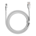 pol_pl_Baseus-Zinc-magnetyczny-kabel-USB-micro-USB-ladowanie-2-1-A-dane-480-Mbps-1-m-bialy-CAMXC-K02-63492_11.jpg