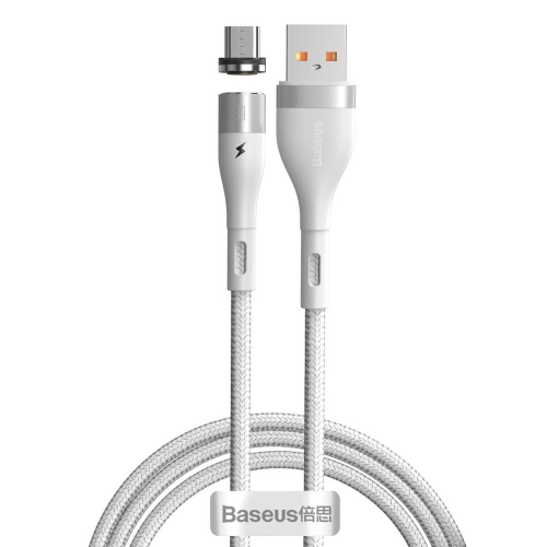 pol_pl_Baseus-Zinc-magnetyczny-kabel-USB-micro-USB-ladowanie-2-1-A-dane-480-Mbps-1-m-bialy-CAMXC-K02-63492_1.jpg