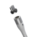 pol_pl_Baseus-Zinc-magnetyczny-kabel-USB-micro-USB-ladowanie-2-1-A-dane-480-Mbps-1-m-bialy-CAMXC-K02-63492_2.jpg