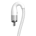 pol_pl_Baseus-Zinc-magnetyczny-kabel-USB-micro-USB-ladowanie-2-1-A-dane-480-Mbps-1-m-bialy-CAMXC-K02-63492_4.jpg