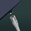pol_pl_Baseus-Zinc-magnetyczny-kabel-USB-micro-USB-ladowanie-2-1-A-dane-480-Mbps-1-m-bialy-CAMXC-K02-63492_6.jpg