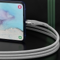 pol_pl_Baseus-Zinc-magnetyczny-kabel-USB-micro-USB-ladowanie-2-1-A-dane-480-Mbps-1-m-bialy-CAMXC-K02-63492_7.jpg