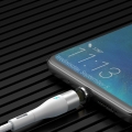 pol_pl_Baseus-Zinc-magnetyczny-kabel-USB-micro-USB-ladowanie-2-1-A-dane-480-Mbps-1-m-bialy-CAMXC-K02-63492_8.jpg