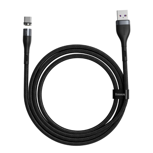 pol_pl_Baseus-Zinc-magnetyczny-kabel-USB-USB-Typ-C-ladowanie-5-A-dane-480-Mbps-Quick-Charge-AFC-1-m-czarno-szary-CATXC-NG1-63496_1.jpg