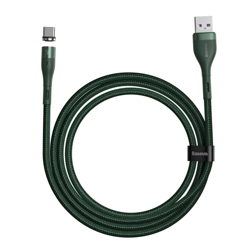 pol_pl_Baseus-Zinc-magnetyczny-kabel-USB-USB-Typ-C-ladowanie-5-A-dane-480-Mbps-Quick-Charge-AFC-1-m-zielony-CATXC-N06-63497_1.jpg