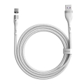 pol_pl_Baseus-Zinc-magnetyczny-kabel-USB-USB-Typ-C-ladowanie-5-A-dane-480-Mbps-Quick-Charge-AFC-1-m-bialy-CATXC-N02-63498_1.jpg