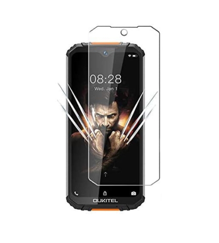 oukitel wp6.jpg