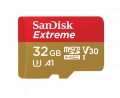 ed15e11b832d7042535ea72a20ba9f8a