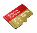 d30ad51300ab8c50ea0ca0c77ab782bf